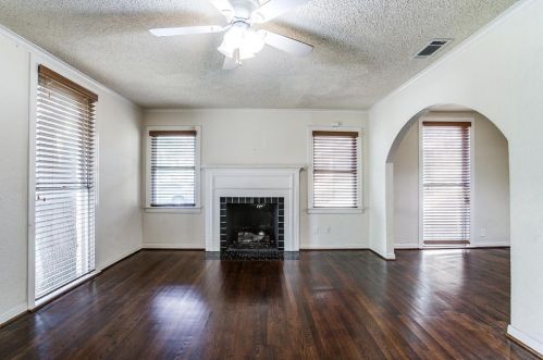 7530 Caillet St, Dallas, TX 75209-4002