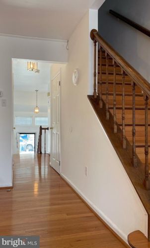 13 Forest Landing Ct, Rockville MD 20850-3925 exterior