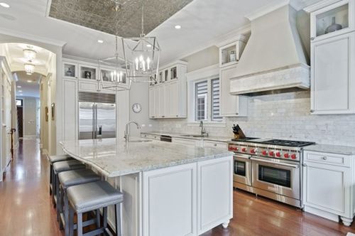 1309 Nelson St, Chicago IL 60657-3042 exterior