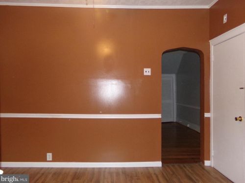 1021 64 St, Philadelphia PA 19151-3127 exterior