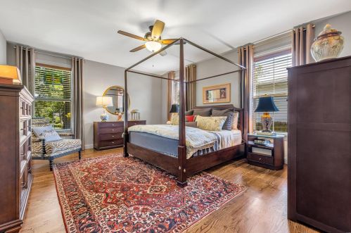 12531 Ridgefield Dr, Saint Louis MO 63131-3622 exterior