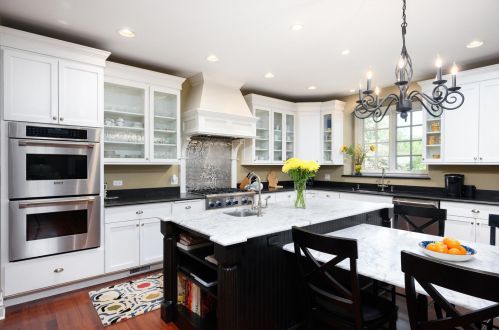 562 Linden Ave, Elmhurst IL 60126-4029 exterior