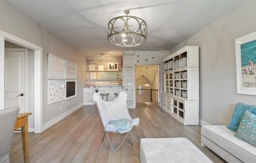 11341 Lenox Ln, Frisco TX 75033-1174 exterior