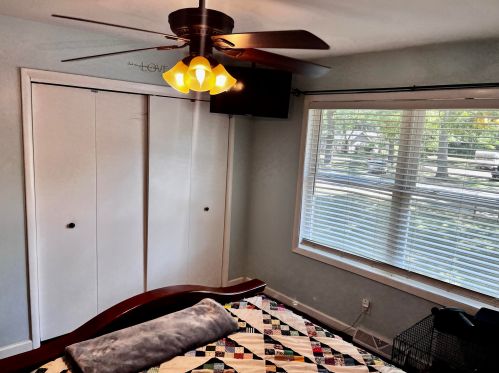 3280 Macarthur Rd, Meskegon MI 49442-1625 exterior