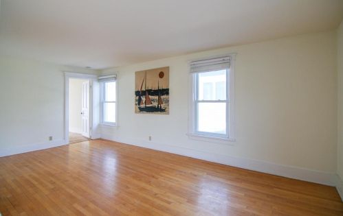 1024 Sherman Ave, Madison WI  53704-4233 exterior