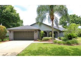6431 Huntington Dr, Zephyrhills, FL 33542-0638