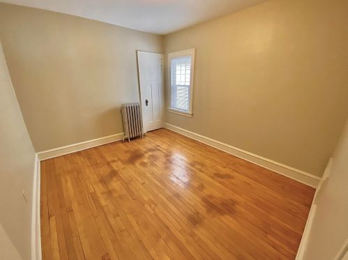 2840 15 St, Milwaukee WI 53215-3711 exterior