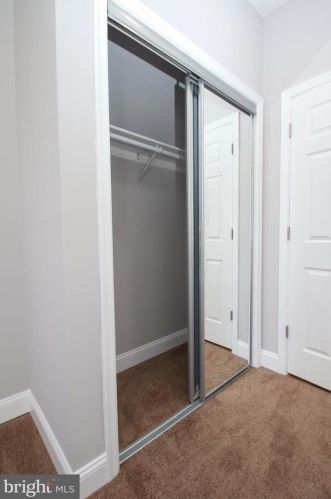 2718 28 St, Philadelphia PA 19132-2528 exterior