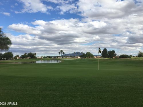 1250 Runaway Bay Dr, Chandler, AZ 85249-8794