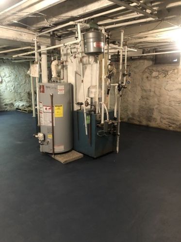 55 Wetherell St, Newton MA 02464-1416 exterior