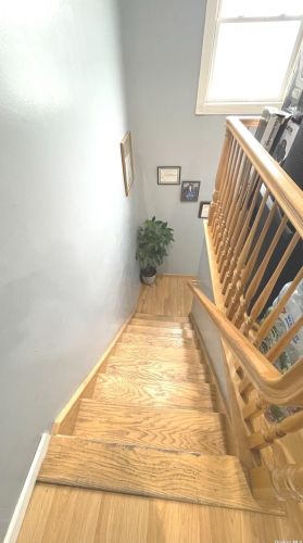 39 Neck Ct, Babylon NY 11704-7507 exterior