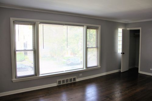 8733 Harper Ave, Chicago IL 60619-4606 exterior