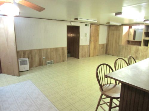 308 Stewart Ave, Waukegan IL 60085-2061 exterior