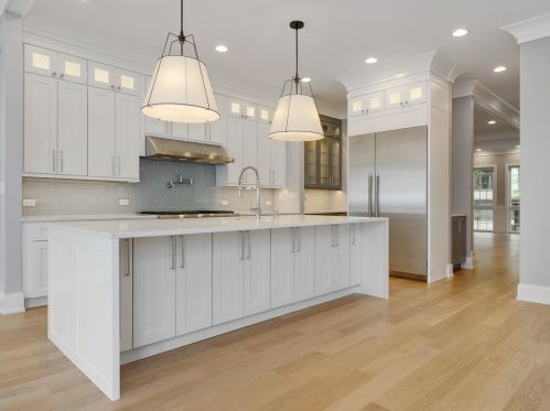 2654 Cortland St, Chicago IL 60647-4837 exterior