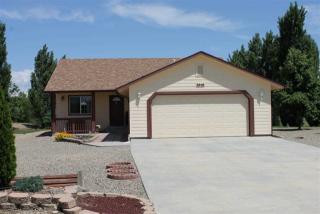 2042 16th Ave, Payette, ID 83661-5390