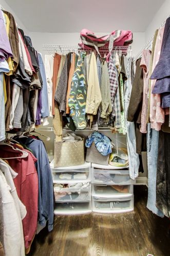 2338 18 Pl, Chicago IL 60608-2560 exterior