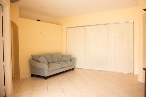 2367 Neal Rd, Fort Pierce, FL 34953-5790