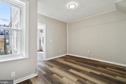 5410 Addison St, Philadelphia PA 19143-1204 exterior