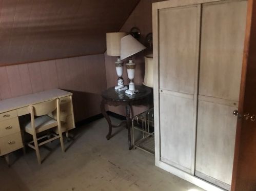 12411 Elizabeth St, Chicago IL 60827-5810 exterior