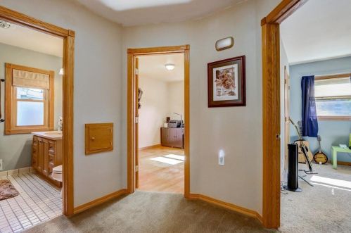 732 97, Milwaukee WI 53214-2618 exterior