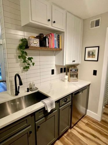 633 Granville Ct, Atlanta GA 30328-3443 exterior