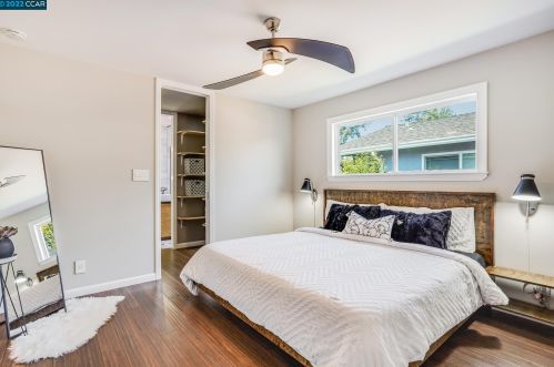 1871 Larkspur Ct, Concord CA exterior