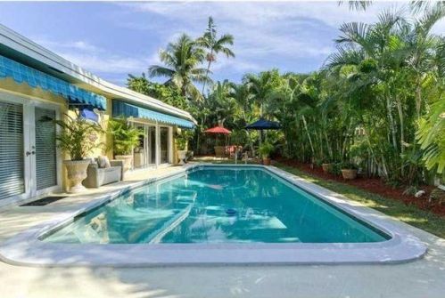 792 Palmetto Park Rd, Boca Raton FL 33486-3456 exterior