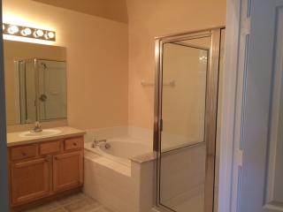 1811 Rensselaer Dr, Zephyrhills FL  33543-6827 exterior