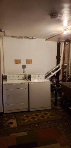 5112 Mango Ave, Chicago IL 60630-4665 exterior