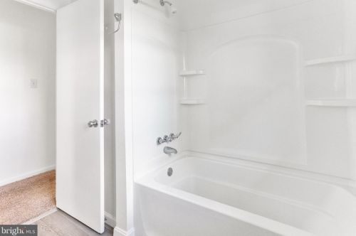 30762 Antioch Ave, Princess Anne MD exterior