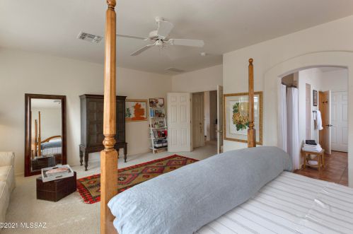 1374 Night Heron Dr, Green Valley AZ 85614-6014 exterior