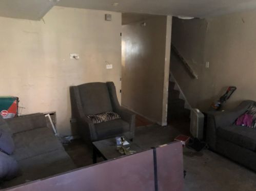 8019 Union Ave, Chicago, IL 60620-2561