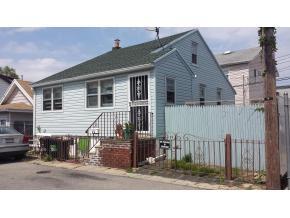 22 Frank Ct, Brooklyn, NY 11229-6407