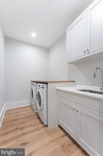 1332 Independence Ave, Washington DC  20003-2365 exterior