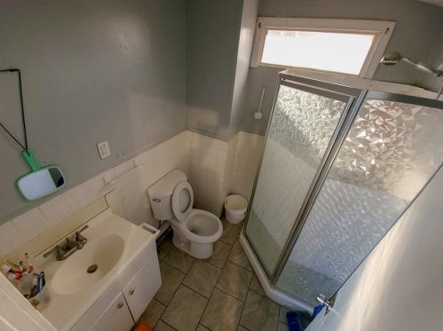 146 Althea St, Providence RI 02907-2856 exterior