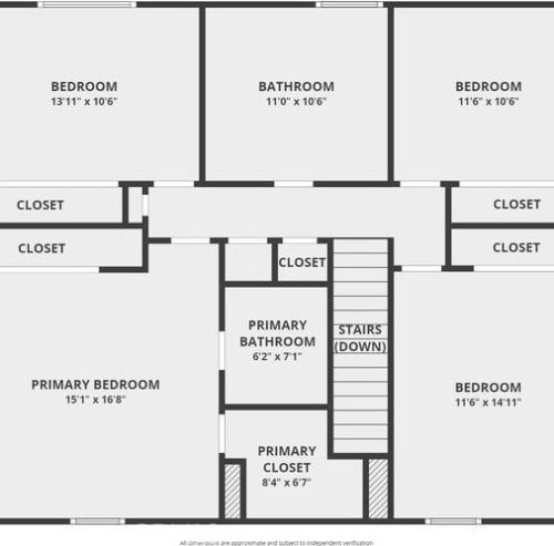 1850 Mariposa Ln, Fullerton CA  92833-1819 exterior