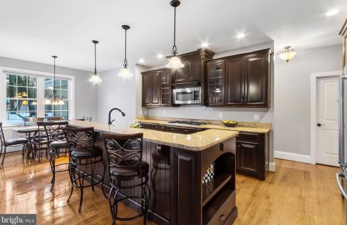 6 Kelly Ln, Media PA exterior