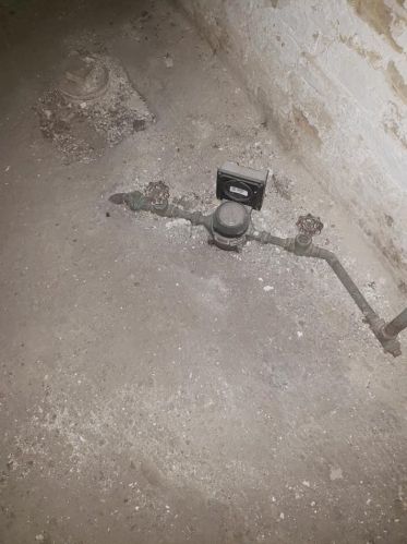 1000 Pierce St, Milwaukee WI 53204-1327 exterior