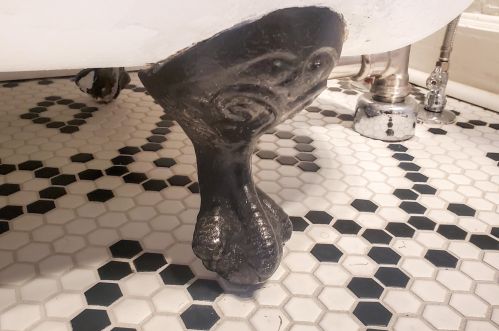 564 Madison Ave, Grand Rapids MI 49503-5314 exterior