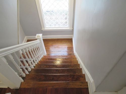 615 Sumner Ave, Springfield MA 01108-2437 exterior