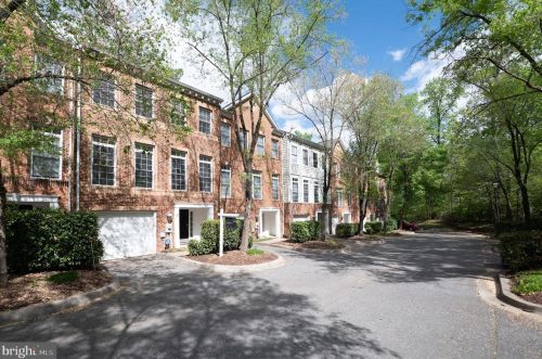 13804 Aston Manor Dr, Silver Spring, MD