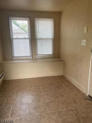 1853 Barnett St, Rahway NJ  07065-5819 exterior