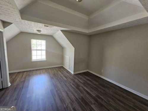 4166 Kensington Cv, Atlanta GA 30349-2590 exterior