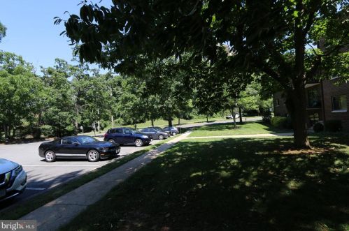 6280 Edsall Rd, Alexandria VA  22312-2609 exterior