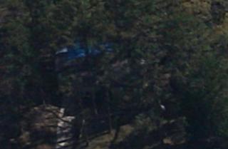 305 Lawson Rd, Birmingham AL  35217-2137 exterior