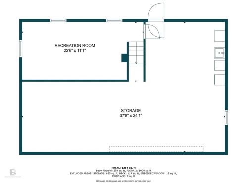 138 Beacon St, Boston MA exterior