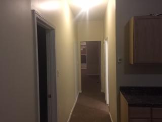 5928 Elizabeth St, Chicago IL  60636-1909 exterior