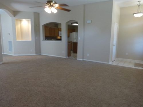 3303 Fitzgerald Dr, Montgomery TX  77356-8954 exterior