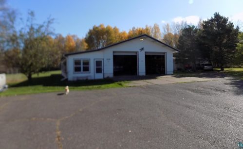 4878 Lavaque Rd, Duluth, MN 55811-3753