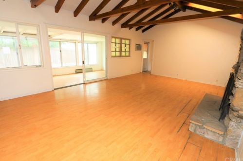 215 Princeton Ave, Fullerton CA 92831-3818 exterior